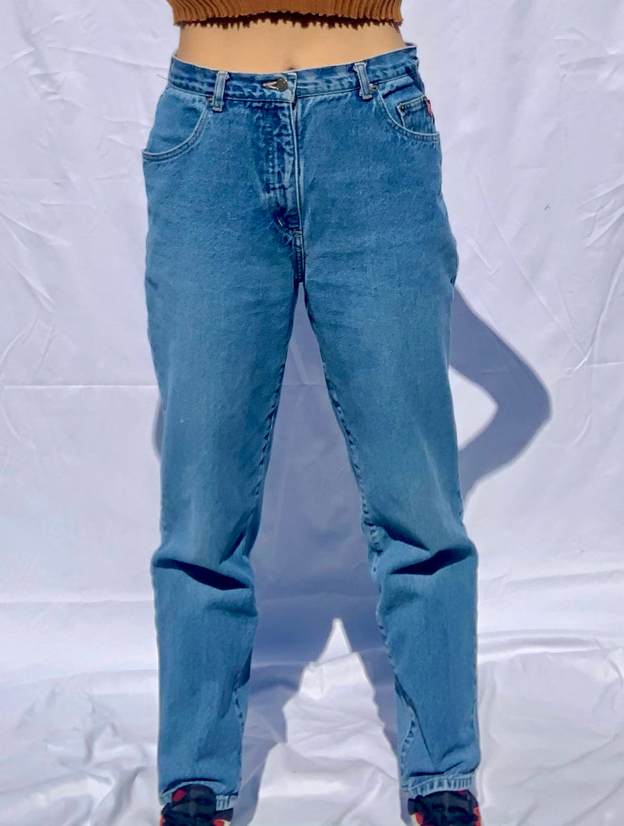 Espirit Jeans